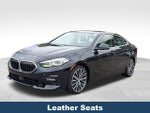 2020 BMW 2 Series 228i Gran Coupe xDrive
