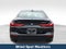 2020 BMW 2 Series 228i Gran Coupe xDrive