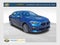 2022 BMW 2 Series 228i xDrive