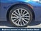 2022 BMW 2 Series 228i xDrive
