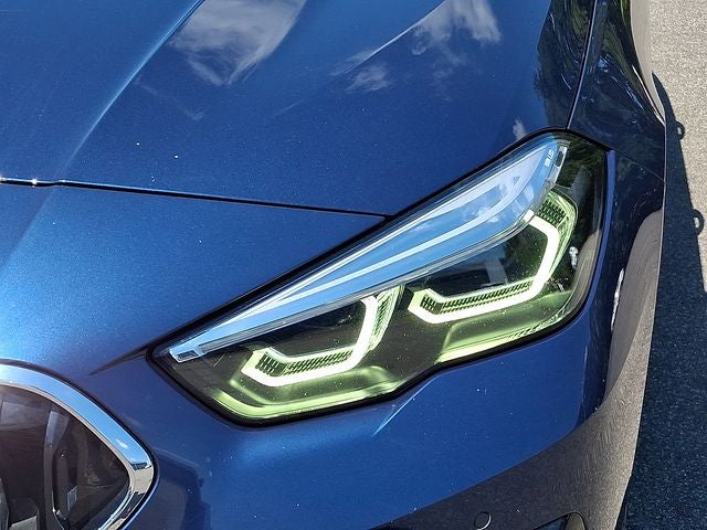 2022 BMW 2 Series 228i xDrive