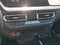 2022 BMW 2 Series 228i xDrive