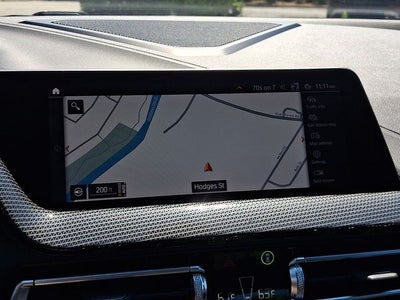 2022 BMW 2 Series 228i xDrive