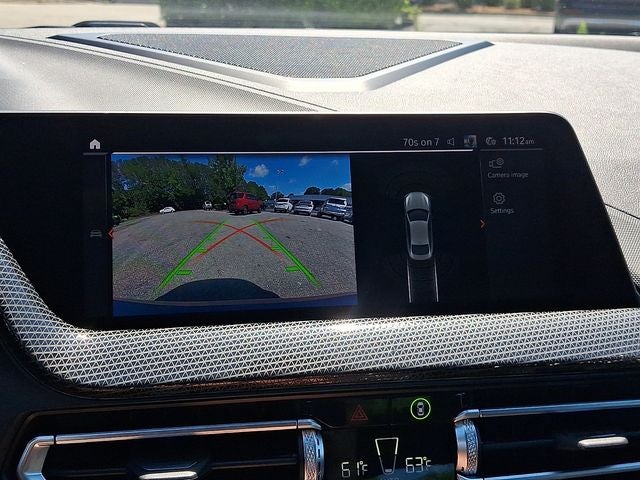 2022 BMW 2 Series 228i xDrive