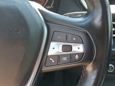 2022 BMW 2 Series 228i xDrive