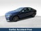 2022 BMW 2 Series 228i xDrive