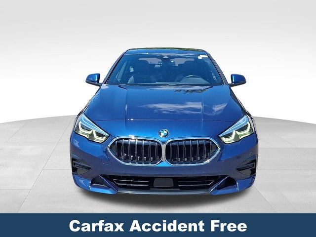 2022 BMW 2 Series 228i xDrive