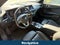 2022 BMW 2 Series 228i xDrive