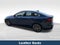 2022 BMW 2 Series 228i xDrive
