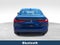 2022 BMW 2 Series 228i xDrive