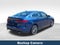 2022 BMW 2 Series 228i xDrive