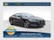 2024 BMW 4 Series 430i xDrive
