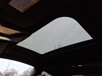 2024 BMW 4 Series 430i xDrive