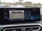 2024 BMW 4 Series 430i xDrive