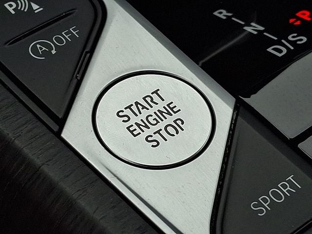 2024 BMW 4 Series 430i xDrive