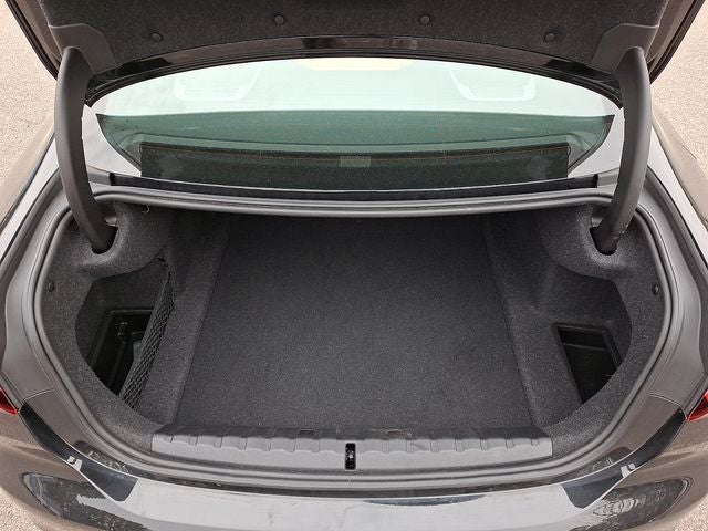 2024 BMW 4 Series 430i xDrive