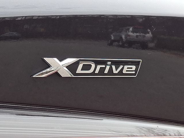 2024 BMW 4 Series 430i xDrive