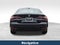 2024 BMW 4 Series 430i xDrive