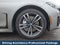 2021 BMW 7 Series 750i xDrive