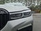 2021 BMW 7 Series 750i xDrive