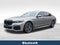 2021 BMW 7 Series 750i xDrive