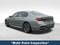 2021 BMW 7 Series 750i xDrive