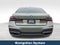 2021 BMW 7 Series 750i xDrive