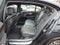 2022 BMW 7 Series 750i xDrive