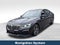 2022 BMW 7 Series 750i xDrive