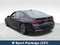 2022 BMW 7 Series 750i xDrive