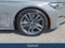 2022 BMW 7 Series 750i xDrive