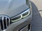 2022 BMW 7 Series 750i xDrive