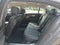 2022 BMW 7 Series 750i xDrive