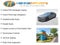 2022 BMW 7 Series 750i xDrive