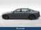 2022 BMW 7 Series 750i xDrive