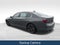 2022 BMW 7 Series 750i xDrive
