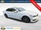 2019 BMW 5 Series 540i