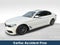 2019 BMW 5 Series 540i