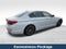 2019 BMW 5 Series 540i