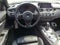 2015 BMW Z4 sDrive35i