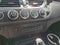 2015 BMW Z4 sDrive35i