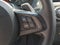 2015 BMW Z4 sDrive35i