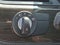 2015 BMW Z4 sDrive35i