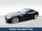 2015 BMW Z4 sDrive35i