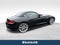 2015 BMW Z4 sDrive35i