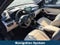 2019 BMW X1 sDrive28i