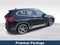 2019 BMW X1 sDrive28i