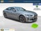 2025 BMW i4 eDrive40