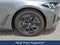 2025 BMW i4 eDrive40