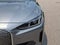 2025 BMW i4 eDrive40